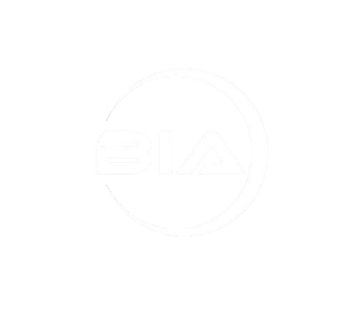 BIA studio illustration